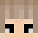 Lupix10's avatar