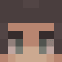 Lupix__'s avatar