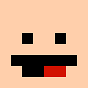 Lupo1123's avatar
