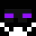 Lupo220's avatar