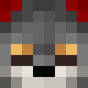 LupoDellaNonnina's avatar