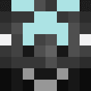 LupoGrigioMC's avatar