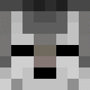LupoMagico07's avatar