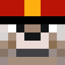 LupoMaja's avatar