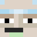 LupoNasone22's avatar