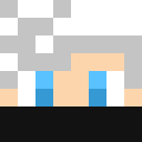 LupoNuCleaR's avatar