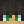 LupoZ_