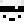 Lupodrago82