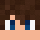 Luponegr0_'s avatar