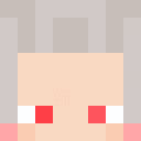 Luponero23's avatar
