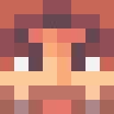 Lupopo's avatar