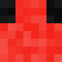 Lupos's avatar