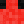 Lupos