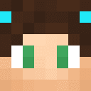 Luposshayper's avatar