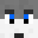 LupottoYT's avatar