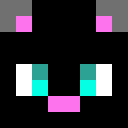 Luqhs's avatar