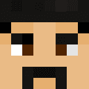 Lureynx's avatar