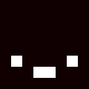 Lurix_Yt's avatar