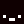 Lurix_Yt
