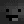 Luros___