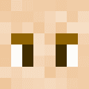 Lus's avatar