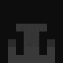 Lusia_00's avatar