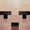 Luss_ese's avatar