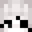Lustered's avatar