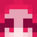 Lustro's avatar