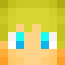 Lustyh's avatar