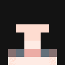 Lusy_'s avatar