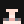 Lusy_