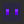 LusyoSL_