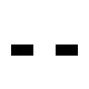 Luther_3's avatar