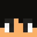 LutorPix's avatar