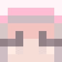 LuvKaren's avatar