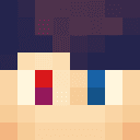 LuvMyGirl's avatar