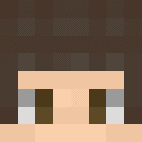 Luvj08_'s avatar