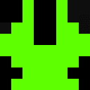 Luvorox's avatar