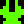 Luvorox