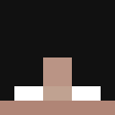 LuxRasy79's avatar