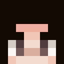 LuxSillyy's avatar