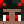 Lux_4598