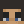 Lux_Ferre