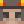 Luxa_123