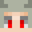 LuxerFox's avatar