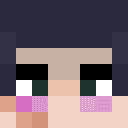 Luxi_UwU's avatar