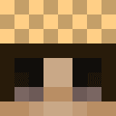 Luxof11's avatar