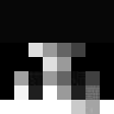 Luxuoso's avatar