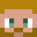 LuxusDodo's avatar